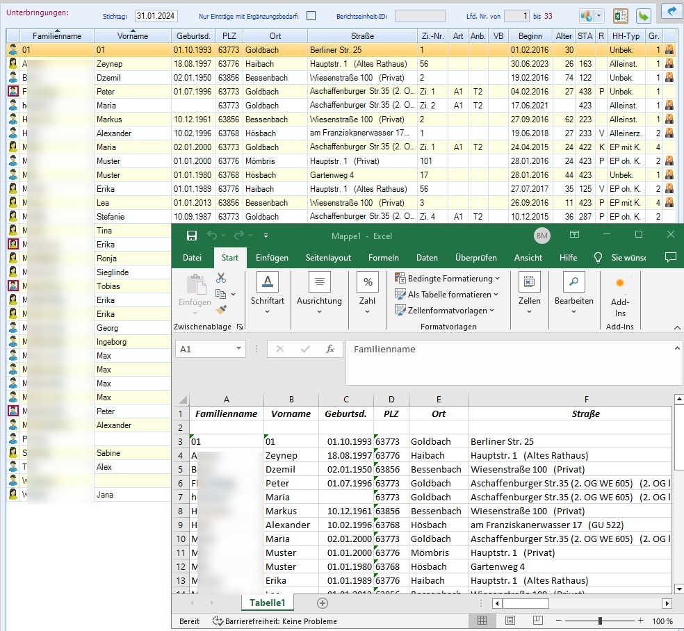 screenshot_auswertung_wohnungslosenstatistik_02.jpg